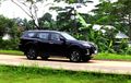 Konsumsi Solar Nissan New Terra 4x4, Akselerasi 0-100 km/jam Butuh Waktu Segini