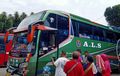 Harga Tiket Bus AKAP Jakarta-Medan Mudik Lebaran 2023, Siapkan Uang Minimal Rp 600 Ribuan