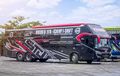 Harga Tiket Bus PO Sudiro Tungga Jaya Periode Mudik Lebaran 2023, Rute Jakarta ke Jawa Tengah dan Jawa Timur