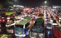 Pengusaha Bus Keberatan Aturan One Way Saat Mudik Lebaran, Ini Solusi dari Kemenhub