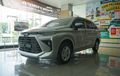 GridOto Award 2023, Ini Mobil dengan Biaya Kepemilikan Termurah di Kelas Small MPV