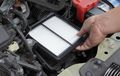 Cara Mudah Membersihkan Filter Udara Mobil Bekas Sebelum Liburan Akhir Tahun