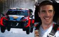 Dunia Reli Kembali Berduka, Craig Breen Meninggal Usai Crash Pada Tes Jelang Reli Kroasia 2023