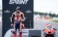 Susah Tinggalkan Honda, Para Rival Ternyata Tak Ada yang Minat Rebut Marc Marquez