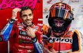 Stefan Bradl Gantikan Marc Marquez, Michele Pirro Gantikan Enea Bastianini di MotoGP Amerika 2023
