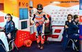 Bikin Orang Semakin Bingung, Pengadilan Tinggi MotoGP Resmi Menunda Penalti Marc Marquez