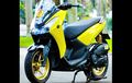 Cocok Buat Modif Harian, Ubahan Ini Dilarang di Kelas Daily Use Customaxi X Yard Built 2023
