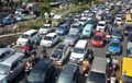 Kejebak Macet Panjang Saat Libur Nataru 2024? Ikuti Saran Ahli Ini