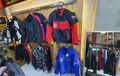 Harga Mulai Rp 400 Ribuan, Ini Pilihan Jaket Riding Dari 7Gear