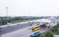 Silakan Buktikan, Daftar Jalan Tol dan Non Tol Ini Bakal Jadi Area Terlarang Bagi Truk Barang