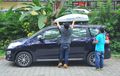 Kenali Bahaya Bawa Barang Terlalu Berat di Roof Box Saat Liburan