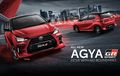 Seberapa Sat Set Performa All New Agya GR Sport? Ini Pembahasannya