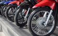 Ingin Beli Motor, Mending Pilih Baru atau Bekas? 