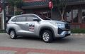 Pajak Panjang, Harga Mobil Bekas Kijang Innova Zenix, Dijual Segini