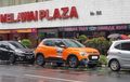 Citroen C3 Pakai Mesin Tiga Silinder Puretech, Iritnya Oke Juga