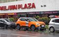 Holiday Fun Drive 2023: 190 KM Bersama Citroen C3, Begini Impresinya