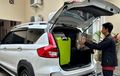 Begini Cara Menyusun Barang Di Mobil, Agar Tetap Aman & Nyaman Selama Mudik