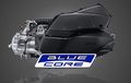 Teknologi Blue Core Jadi Andalan Motor Yamaha, Kalian Tahu Tidak Apa Manfaatnya?