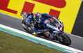 Tanpa MotoGP dan F1 Akhir Pekan Ini Enggak Masalah, Masih Ada Balapan WorldSBK, Formula E dan WRC Nih