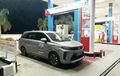 Iritnya Tembus 18 Km/liter, Intip Daftar Harga Daihatsu Xenia Terbaru