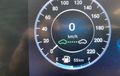 Biar Aman Pakai Adaptive Cruise Control, Atur Jaraknya Mesti Segini
