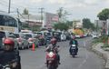 Pengendara Kudu Hati-hati, Jalur Probolinggo-Lumajang Macet Sejak H+1 Lebaran 2023