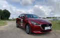 Holiday Fun Drive 2023 - Ajak Mazda2 Sedan Keliling Sepang Dua Lap!