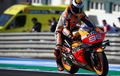 Dani Perdrosa Dipastikan Hadir di MotoGP Spanyol 2023, Jorge Lorenzo Juga Ikut Tapi Bukan Sebagai Pembalap
