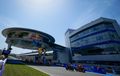 Jadwal MotoGP Spanyol 2023 Diundur Satu Jam, Enggak Jadi Bentrok dengan F1 Azerbaijan 2023
