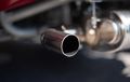 Mengatur Kekerasan Suara Knalpot Mobil, Resonator Dibuat Seperti Ini