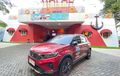 Hari Terakhir Holiday Fun Drive 2023 di Malang Bersama Honda WR-V RS, Menginap di Hotel Unik Berkonsep Kapal