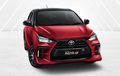 Perbandingan Fitur dan Spesifikasi All New Agya GR Sport dan All New Agya, Apa yang Beda?