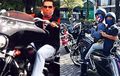 Harley-Davidson AKBP Achiruddin Ketahuan Bodong, Fakta Diungkap KPK