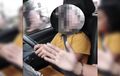 Viral Video Anak di Bawah Umur Diajari Menyetir di Jalan Raya, Netizen Auto Geram