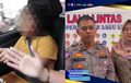 Klarifikasi Video Anak di Bawah Umur yang Diajari Menyetir Mobil, Owner LKP Mengaku Salah