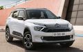 Citroen C3 Aircross Punya Jok Flexi-Pro, Bagasi Banyak Gak Masalah!