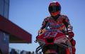 Terungkap! Marc Marquez Batal Ikut MotoGP Spanyol 2023 Karena Ultimatum Tiga Tim Medis Sekaligus