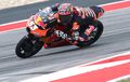 Hasil FP1 Moto3 Spanyol 2023 - Mario Aji Harus Berjuang Keras, Deniz Oncu Cetak Waktu Tercepat