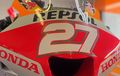Gantikan Marc Marquez, Iker Lecuona Bawa Nomor Legendaris Ini Kembali ke Repsol Honda di MotoGP Spanyol 2023