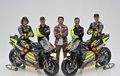 Kabar Gembira, Valentino Rossi Akan Hadir Langsung di MotoGP Spanyol 2023 Akhir Pekan Ini