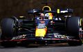 Hasil Latihan Bebas Pertama F1 Azerbaijan: Max Verstappen Teratas, Hamilton Terlempar dari 10 Besar