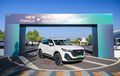 Chery Tiggo PHEV Dites Dealer Seluruh Dunia, Bersiap Masuk Indonesia?