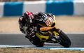 Hasil Moto2 Spanyol 2023 - Pedro Acosta Akui Dominasi Sam Lowes