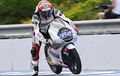 Start dari Belakang Karena Masalah Teknis, Mario Aji Tetap Pede Hadapi Moto3 Spanyol 2023