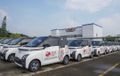 Wuling Kerahkan 50 Unit Air ev Buat Dukung KTT ASEAN 2023 di Labuan Bajo