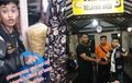 Pemuda Outfit Elit Order GrabCar Dari Jakarta ke Ciawi, Ditagih Ongkos Rp 300 Ribu Dituduh Sulit