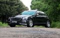 Mercedes-Benz S-Class W222 Jadi-Jadian, Aslinya Facelift Dari Tipe Ini