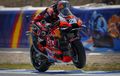 Bawa KTM Sukses di MotoGP Spanyol 2023, Dani Pedrosa Bakalan Ikut Satu Wildcard Lagi Musim Ini