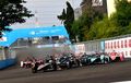 Ingin Seperti F1, Harga Tiket Formula E Jakarta 2023 Melonjak Karena Bintang Tamu