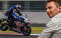 Yakin Bisa Kompetitif, Jorge Lorenzo Berharap Toprak Razgatlioglu Pindah ke MotoGP